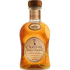 Cardhu Gold 70 cl. Whisky