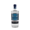 Clement Canne Blue 0.70 cl