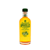 Aguardiente Amarillo 70 cl.