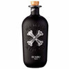 Bumbu XO 70cl.