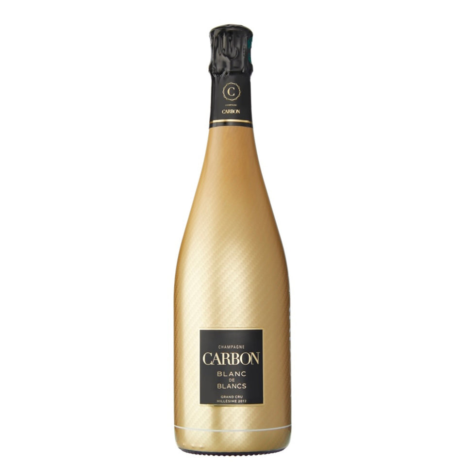 Carbon Blanc de Blancs 0.70 cl