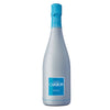 Carbon Sunset White 0.70 cl