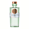 Le Tribute Gin 0.70 cl