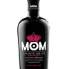 Gin Mon 70cl.
