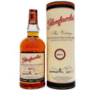 Glenfarclas Malta Vintage 2011