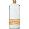 Gin MG 70cl.