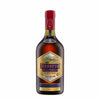 Jose Cuervo Reserva de Familia 70 cl.