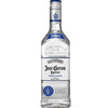 Jose Cuervo Silver 70 cl.