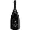 Champagne Bollinger 007 1.5 L. Magnum