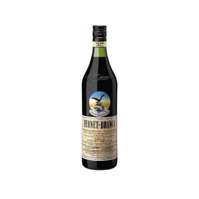 Fernet Branca 0.70 cl