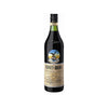 Fernet Branca 0.70 cl