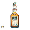 Cenote Añejo Tequila 70cl.