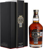 Chivas 25 años 70 cl.