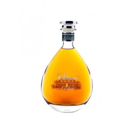 Clement Cuvee L Elixir 70 cl
