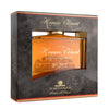 Clement Cuvee Homere 70 cl