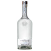 Codigo 1530 Blanco Tequila