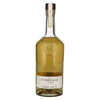 Codigo 1530 Reposado Tequila