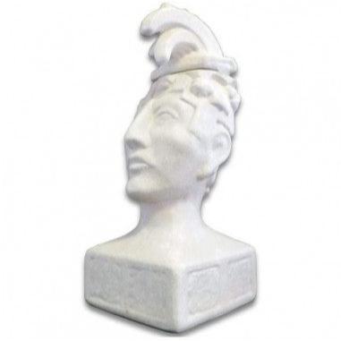 Cofradia Pakal Extrañejo 70 cl.