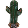 Cofradia Cactus Reposado 70 cl.