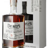 Dewards 21 años  70 cl. Whisky