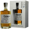 Dewards 32 años  70 cl. Whisky