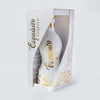 Esquisito Reposado 70cl. (5+1)