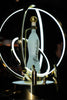 Esquisito Reposado 70cl. (5+1)