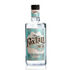 Foxtale Gin