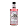 Foxtale Pink Gin