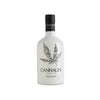 Gin Cannagin 70cl.