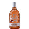 Gin Carmela 0.70 cl