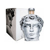 Gin David Luxury 70cl.