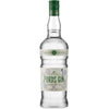 Ford Gin