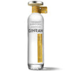 GinRaw GIn 0.70 cl
