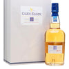 Glen Elgin 18 años  70 cl.