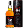 Glenfarclas 105 Cask Strength