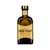 Gold Grail Gin