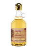 Grappa Nonino Vuisinar Rererva