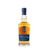 Gwalarn 70 cl. Whisky