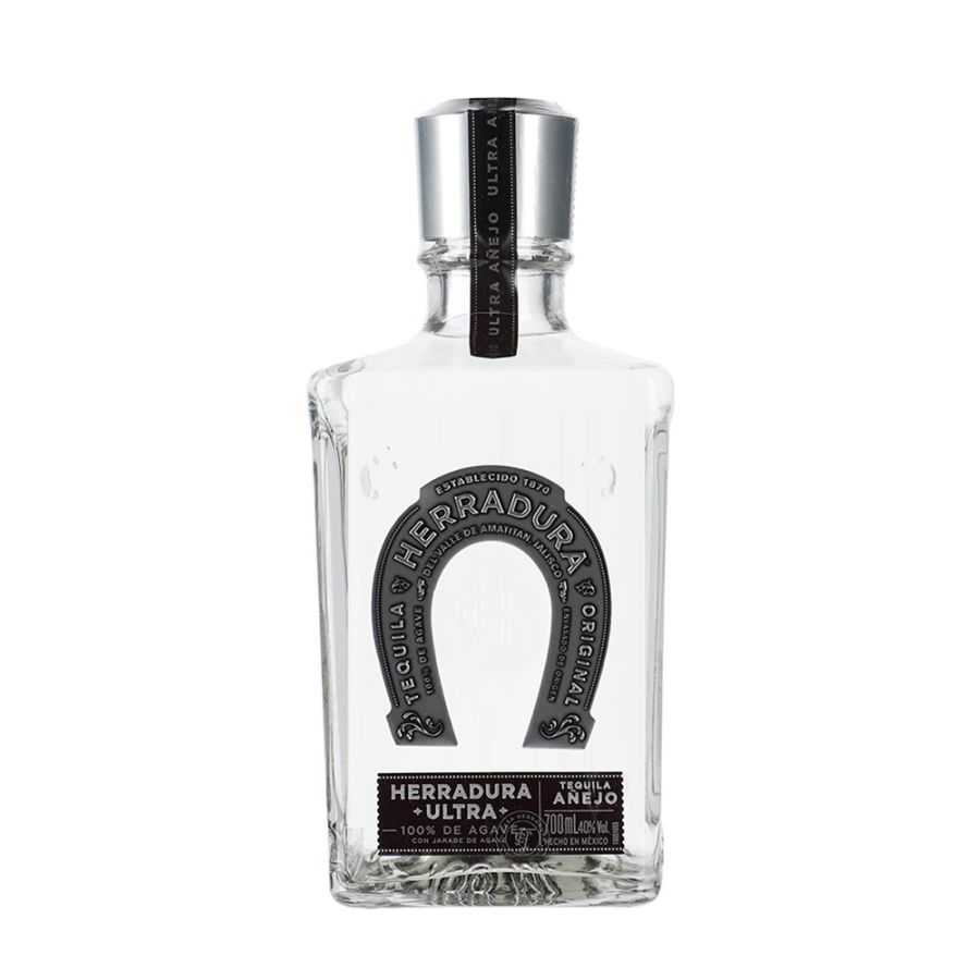 Herradura Ultra Añejo