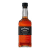 Jack Daniels Bonded 70 cl