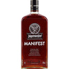 Jagermeister Manifest 70 cl. Licor