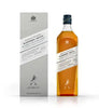 Johnnie Walker Blenders Bath