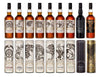 Coleccion Juego de Tronos Whisky