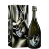 Don Pérignon Ed. Lady Gaga Champagne