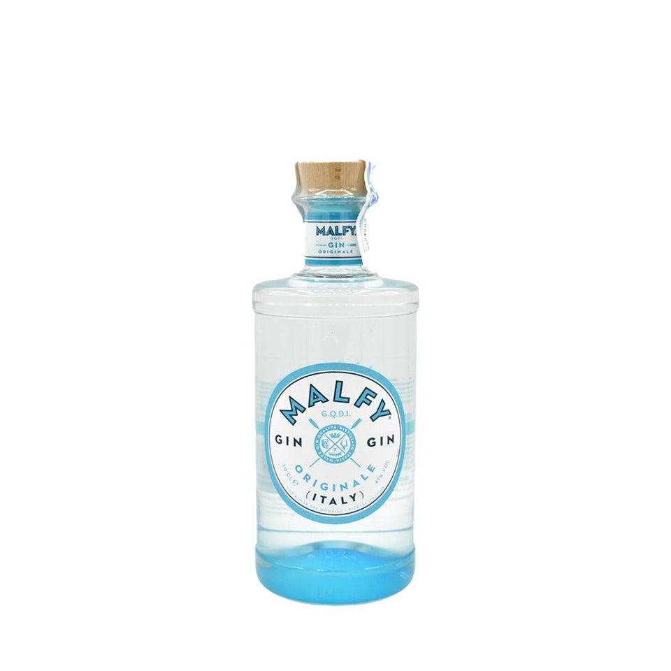 Malfy Gin 0.70 cl