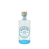 Malfy Gin 0.70 cl