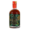 Don Papa Masskara