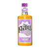 Foxtale Pasion Fruit Gin