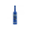 Grey Goose Vive La Nuit 1,5L